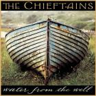 Water_From_The_Well-Chieftains