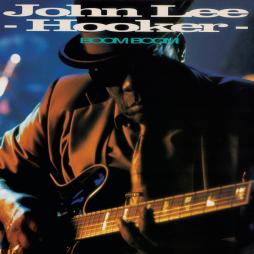 Boom_Boom_-John_Lee_Hooker