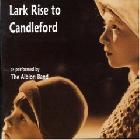 Lark_Rise_To_Candleford-Albion_Band