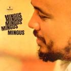 Mingus , Mingus , Mingus , Mingus  di Charles Mingus - CD