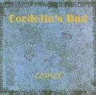 Comet-Cordelia's_Dad