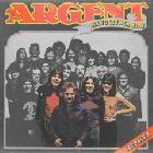 All Together Now  di Argent - CD