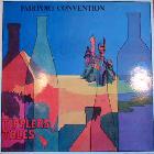 Tipplers Tales di Fairport Convention - CD