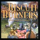 Fiery_Mountain_Music_-Biscuit_Burners