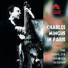 The_Complete_America_Session-Charles_Mingus