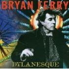 Dylanesque-Bryan_Ferry