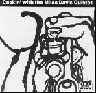 Cookin'-Miles_Davis