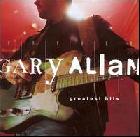 Greatest_Hits_-Gary_Allan