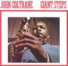 Giant_Steps-John_Coltrane