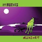 Moonswept-The_Roches