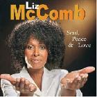 Soul_,_Peace_&_Love_-Liz_McComb