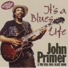 It's_A_Blues_Life_-John_Primer