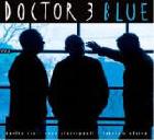 Blue-Doctor_3
