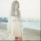 A_Hundred_Miles_Or_More:_A_Collection_-Alison_Krauss