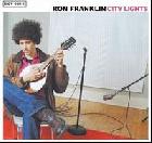 City_Lights-Ron_Franklin
