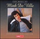 The_Best_Of_Mink_DeVille-Mink_DeVille