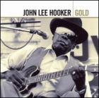 Gold-John_Lee_Hooker