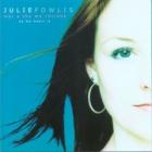 As_My_Heart_Is_-Julie_Fowlis