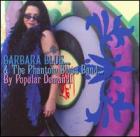 By_Popular_Demand-Barbara_Blue_&_Phantom_Blues_Band