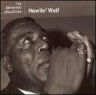 The_Definitive_Collection_-Howlin'_Wolf