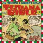 Tijuana_Bible_-Jim_Suhler_&_Monkey_Beat_