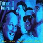 Old_%2C_New_%2C_Borrowed_%2C_Blue_-Fairport_Convention