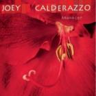 Amanecer-Joey_Calderazzo