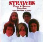 Prince_&_Princess_Radio_Show_-Strawbs