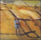 Black Kangaroo di Peter Kaukonen - CD