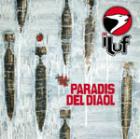 Paradis_Del_Diaol-I_Luf