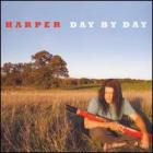 Day_By_Day_-Harper
