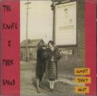 Almost Friday Night  di The Knife & Fork Band - CD Almost Friday Night  di The Knife & Fork Band - CD