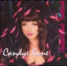Guitar'd_And_Feathered-Candye_Kane