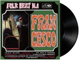 Folk Beat N. 1 di Francesco Guccini