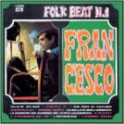 Folk Beat N. 1  di Francesco Guccini - LP