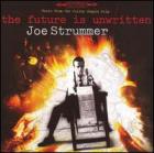 The_Future_Is_Unwritten_-Joe_Strummer