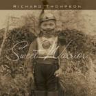 Sweet_Warrior-Richard_Thompson