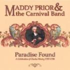 Paradise_Found_-Maddy_Prior