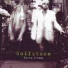 Terra_Firma_-Wolfstone