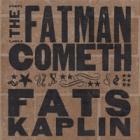 The_Fatman_Comet-Fats_Kaplin