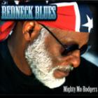 Redneck_Blues_-Mighty_Mo_Rodgers