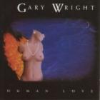 Human Love  di Gary Wright - CD