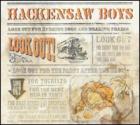 Look_Out-Hackensaw_Boys