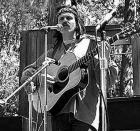 Childs Play  di Country Joe McDonald - CD