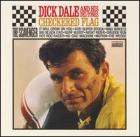Checkered Flag  di Dick Dale - CD
