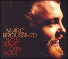 S.O.S._:_Save_Our_Soul_-Marc_Broussard