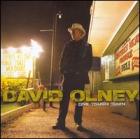 One_Tought_Town_-David_Olney