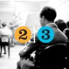 Songbook Volume 2 And 3 di Old Town School Of Folk Music - CD