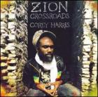 Zion_Crossroads-Corey_Harris