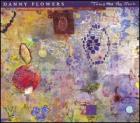 Tools_For_The_Soul_-Danny_Flowers_